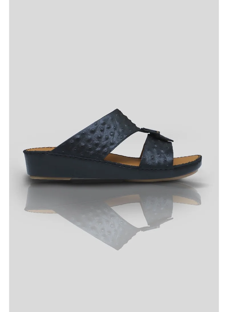 بيت الثوب النعامة المطبوعة